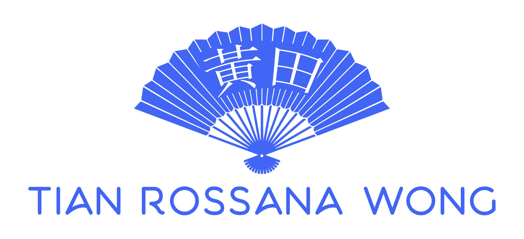 Tian-Rossana